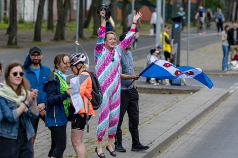 16. PKO Poznań Półmaraton  Foto: lepszyPOZNAN.pl/Piotr Rychter