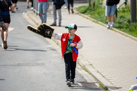 16. PKO Poznań Półmaraton  Foto: lepszyPOZNAN.pl/Piotr Rychter