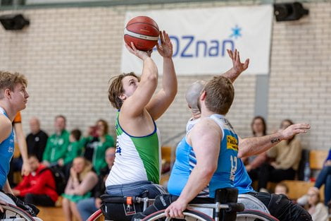 IKS 2017 Poznań - KSS Mustang  Foto: lepszyPOZNAN.pl/Piotr Rychter