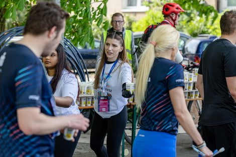 16. PKO Poznań Półmaraton  Foto: lepszyPOZNAN.pl/Piotr Rychter