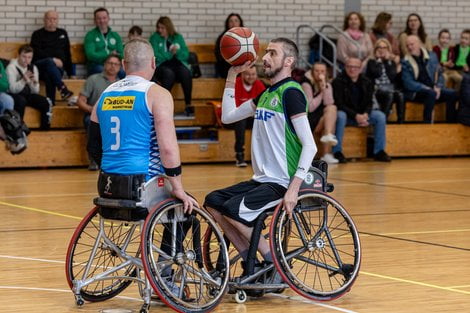 IKS 2017 Poznań - KSS Mustang  Foto: lepszyPOZNAN.pl/Piotr Rychter