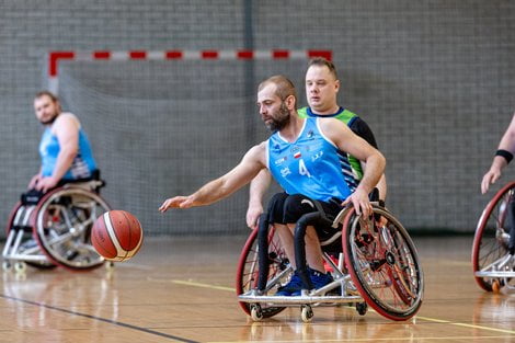 IKS 2017 Poznań - KSS Mustang  Foto: lepszyPOZNAN.pl/Piotr Rychter