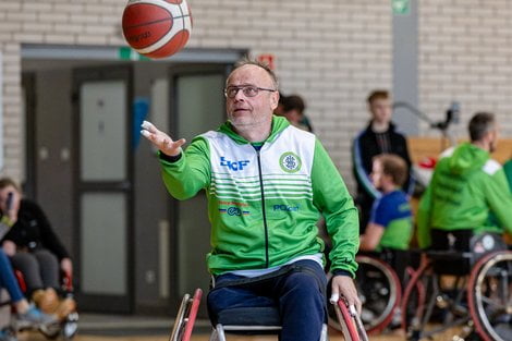 IKS 2017 Poznań - KSS Mustang  Foto: lepszyPOZNAN.pl/Piotr Rychter