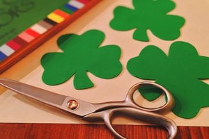 Irlandia  Foto: pixabay