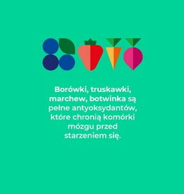 4YfsdU  Foto: 