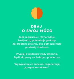 5QEWXS  Foto: 