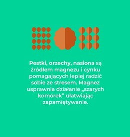 9bUZhC  Foto: 