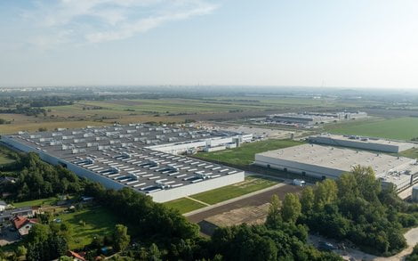 SPIE Elektromontaż Poznań  Foto: materiały prasowe