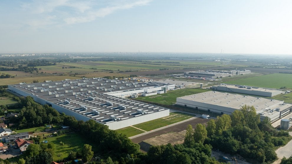SPIE Elektromontaż Poznań  Foto: materiały prasowe