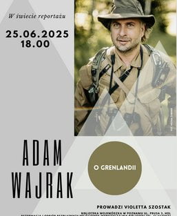 _autor_plakat_02 - wajrak  Foto: 