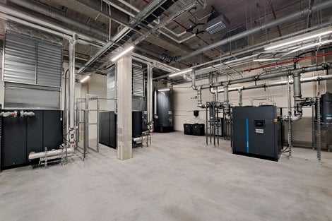 SPIE Elektromontaż Poznań  Foto: materiały prasowe