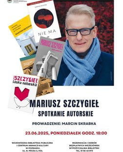 04.04.2025 godz. 18.00 - 1  Foto: 
