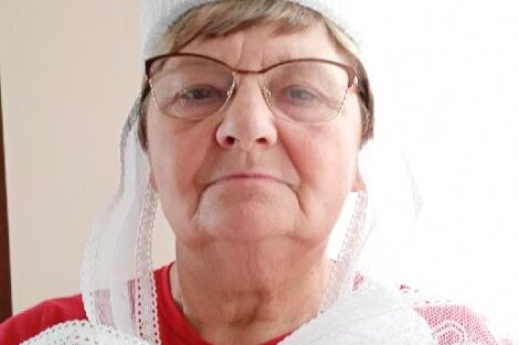 7QgUdk  Foto: 