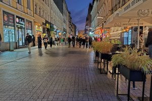 Polwiejska 2025  Foto: ROSM 