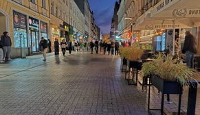 Polwiejska 2025  Foto: ROSM 