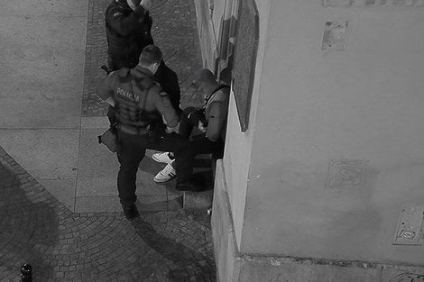 52lgVW  Foto: 
