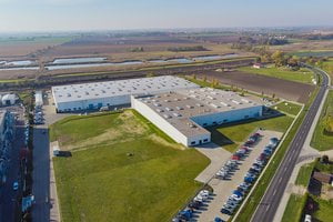 Środa Wielkopolska Lena  Foto: materiały prasowe