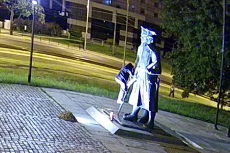 6xcWYV  Foto: 