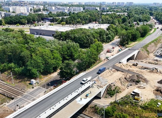 Lutycka  Foto: ZDM