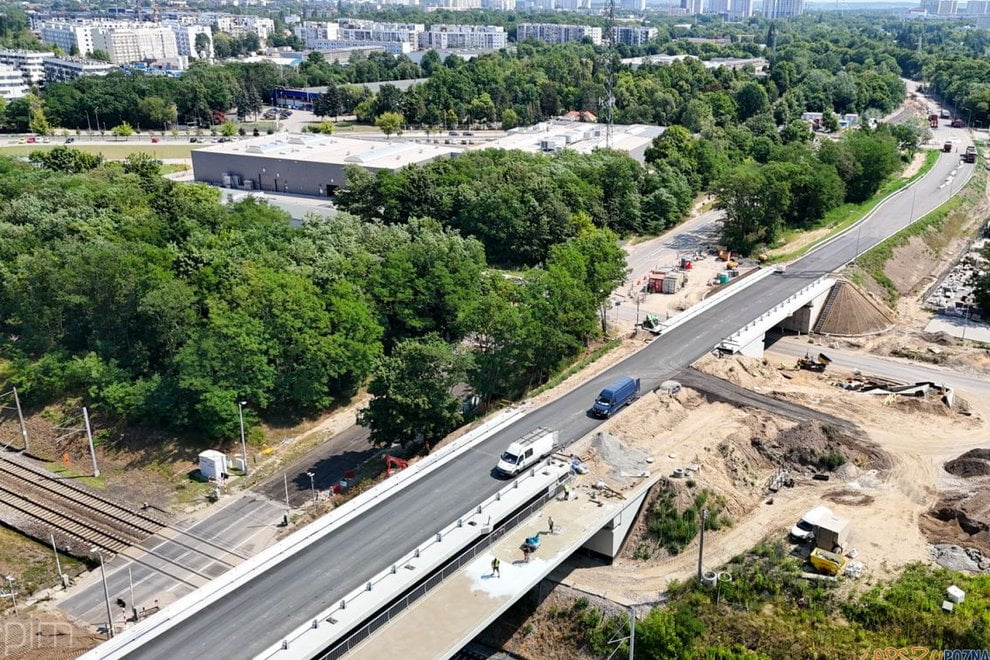 Lutycka  Foto: ZDM