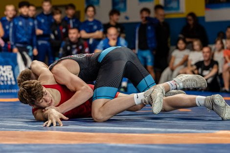 𝐃𝐫𝐮ż𝐲𝐧𝐨𝐰𝐞 𝐖𝐨𝐣ewódzkie 𝐌  Foto: lepszyPOZNAN.pl / Piotr Rychter
