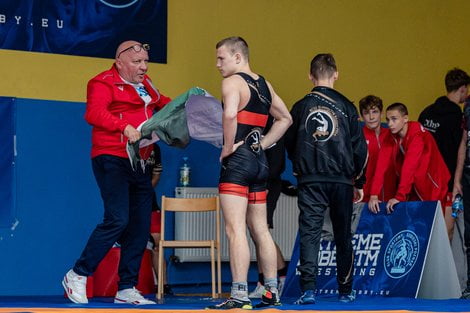 𝐃𝐫𝐮ż𝐲𝐧𝐨𝐰𝐞 𝐖𝐨𝐣ewódzkie 𝐌  Foto: lepszyPOZNAN.pl / Piotr Rychter