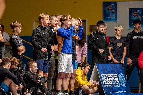 𝐃𝐫𝐮ż𝐲𝐧𝐨𝐰𝐞 𝐖𝐨𝐣ewódzkie 𝐌  Foto: lepszyPOZNAN.pl / Piotr Rychter