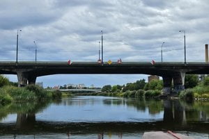 Warta rejs Koronna fot. L. Wagemann Szymczak  (8)  Foto: 