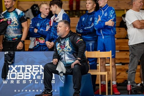 𝐃𝐫𝐮ż𝐲𝐧𝐨𝐰𝐞 𝐖𝐨𝐣ewódzkie 𝐌  Foto: lepszyPOZNAN.pl / Piotr Rychter