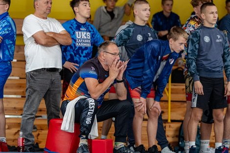 𝐃𝐫𝐮ż𝐲𝐧𝐨𝐰𝐞 𝐖𝐨𝐣ewódzkie 𝐌  Foto: lepszyPOZNAN.pl / Piotr Rychter