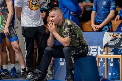 𝐃𝐫𝐮ż𝐲𝐧𝐨𝐰𝐞 𝐖𝐨𝐣ewódzkie 𝐌  Foto: lepszyPOZNAN.pl / Piotr Rychter
