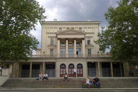 Pl. Wolnosci Arkadia empik  Foto: 