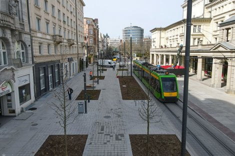 27 Grudnia plac Wolnosci 2024_04 [PIM]  Foto: 