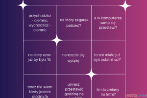 bingo  Foto: 