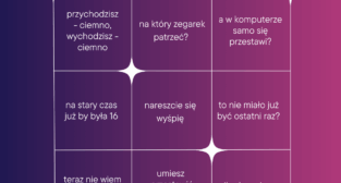 bingo  Foto: 