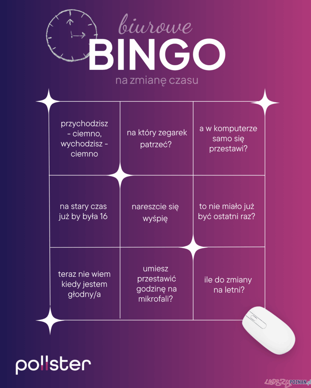 bingo  Foto: 