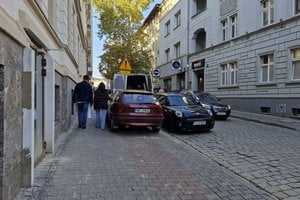 Piekary Foto: Piekary  Foto: