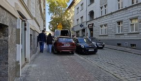 Piekary Foto: Piekary  Foto: