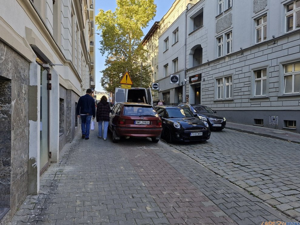 Piekary Foto: Piekary  Foto: