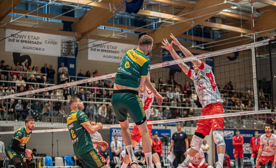 XX Agrobex Memoriał Arkadiusza Gołasia fot. Natalia Nazar (5)  Foto: fot.Natalia Nazar