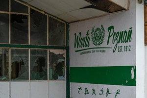 Droga Debinska Warta 2024_01 [PIM] (2)  Foto: 