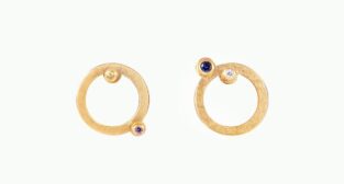 Aleksandra Przybysz (4)  Foto: Galeria Techne