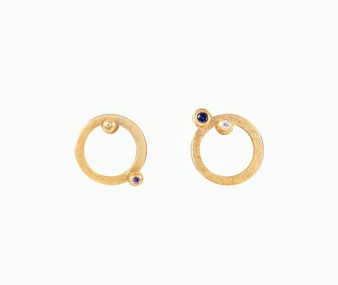 Aleksandra Przybysz (4)  Foto: Galeria Techne