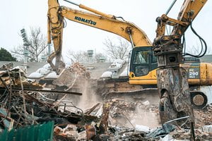 Droga Debinska Warta 2024_01 [PIM] (4)  Foto: 