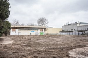 Droga Debinska Warta Poznan 2024_02 [PIM] (2)  Foto: 