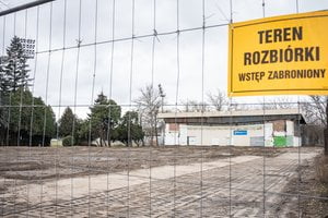 Droga Debinska Warta Poznan 2024_02 [PIM] (3)  Foto: 