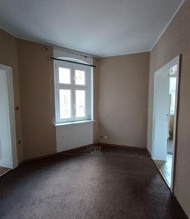 Mieszkanie_do_remontu_5  Foto: 