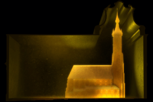 obrazek,pic1,1016,266072,466776,show2 Foto: obrazek,pic1,1016,266072,466776,show2 Foto: