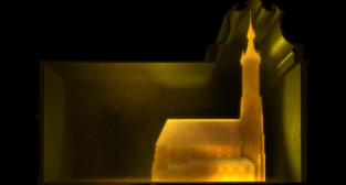 obrazek,pic1,1016,266072,466776,show2 Foto: obrazek,pic1,1016,266072,466776,show2 Foto: