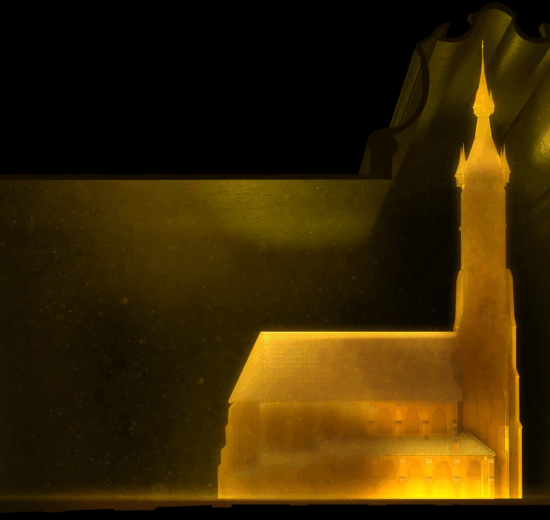 obrazek,pic1,1016,266072,466776,show2  Foto: 